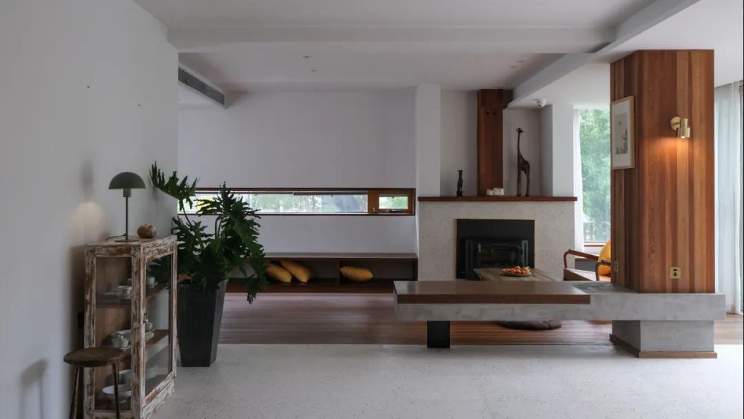 距离杭州45min的县城，竟藏着个“小新西兰”，趁人少快去