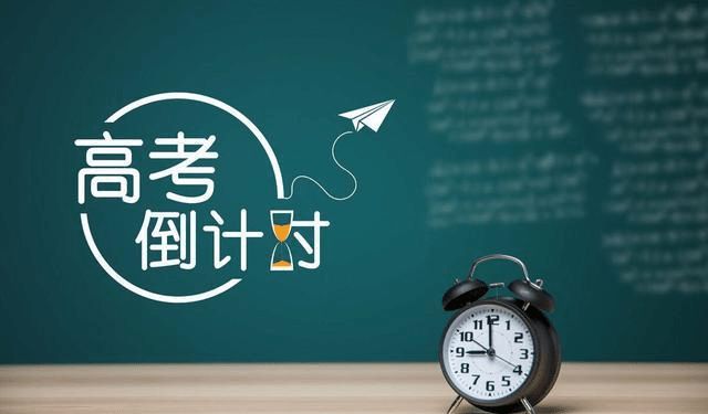 艺术生适合的独立院校,独立设置的艺术类院校有哪些