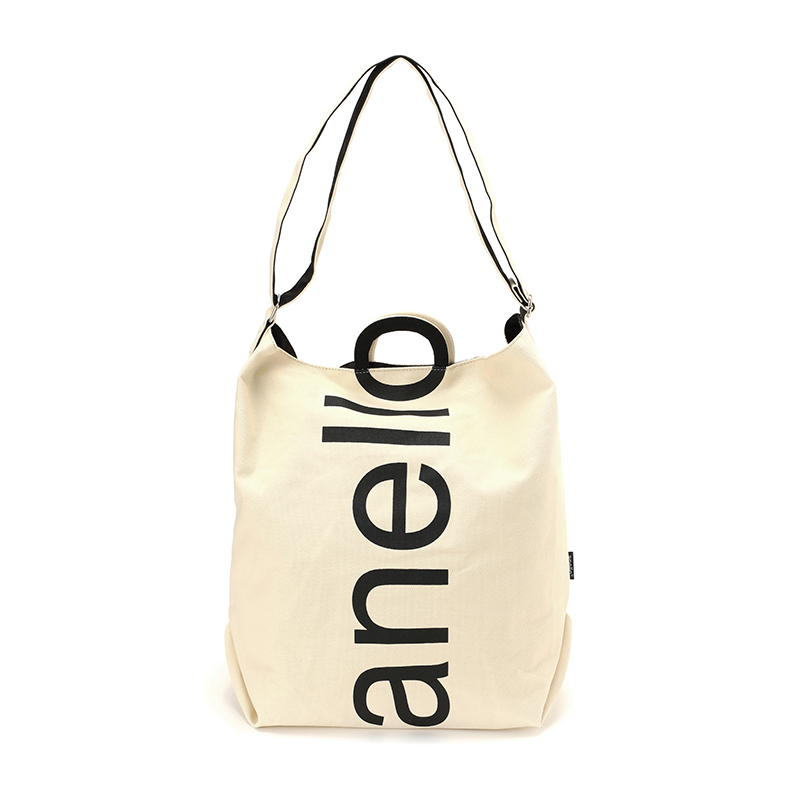 性价比高的经典包包,性价比最高的大牌包包大盘点