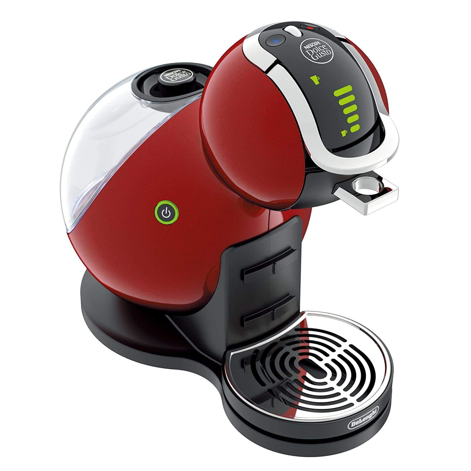 2000元左右性价比咖啡机,2000块的全自动咖啡机