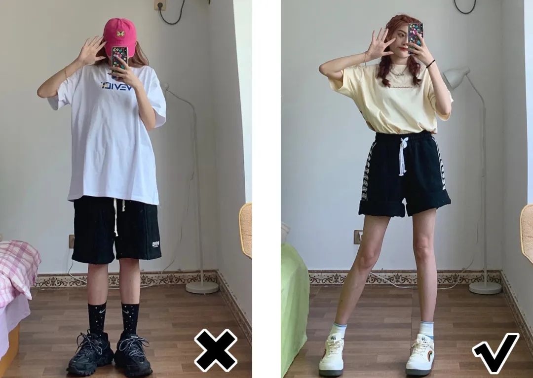 今年很火穿衣风格有哪几种,今年很火的穿衣打扮