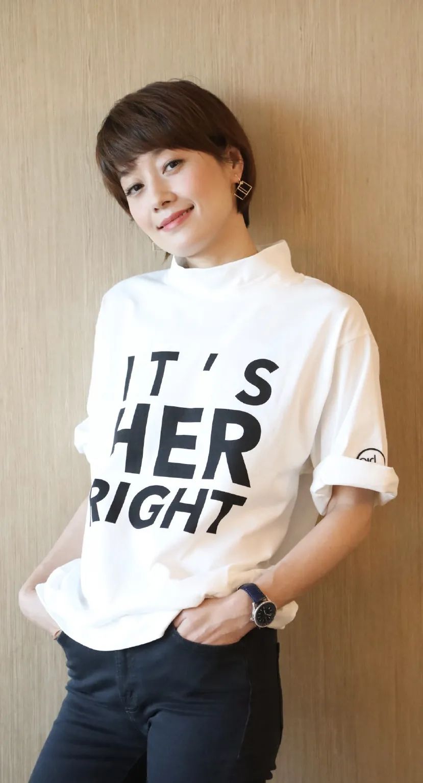 文章马伊琍为什么要几年后才离婚,马伊琍和文章离婚的真正原因