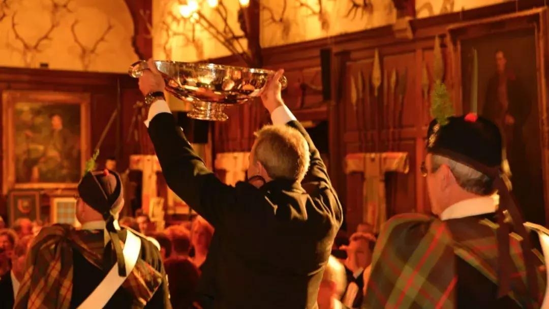 威士忌杯怎么挑,威士忌酒杯知识大全