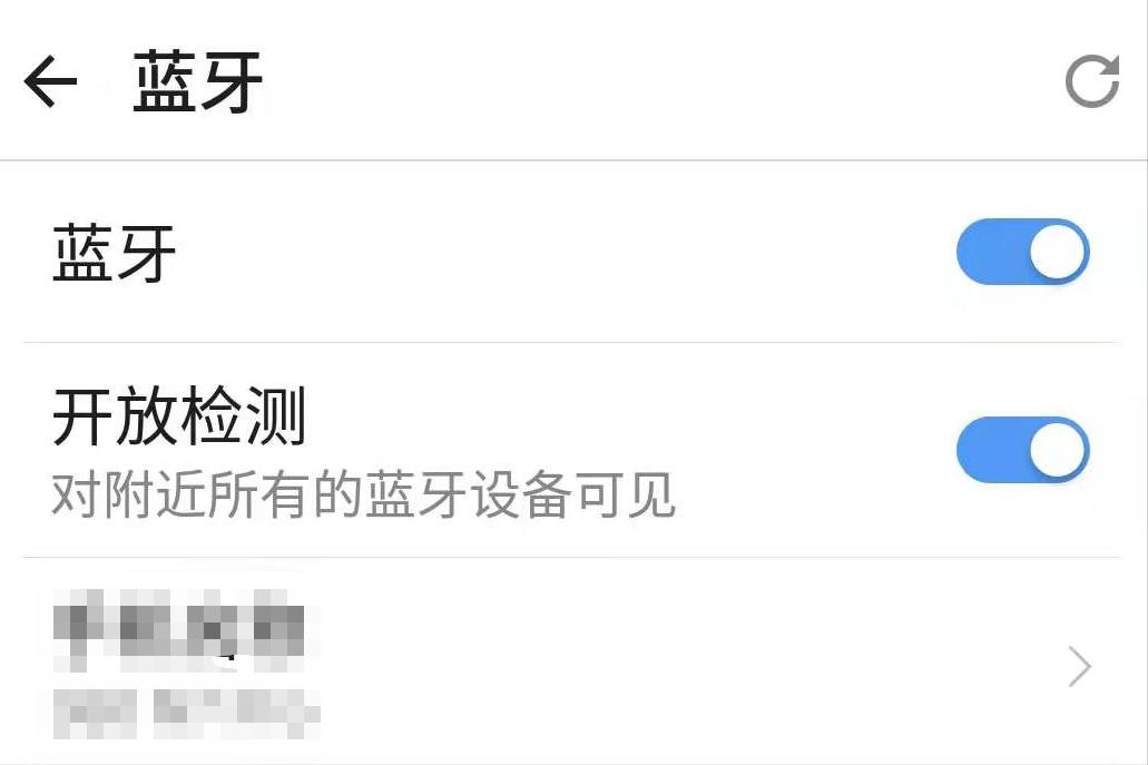 苹果手机怎么和华为手机互传文件,两部手机怎么互传数据