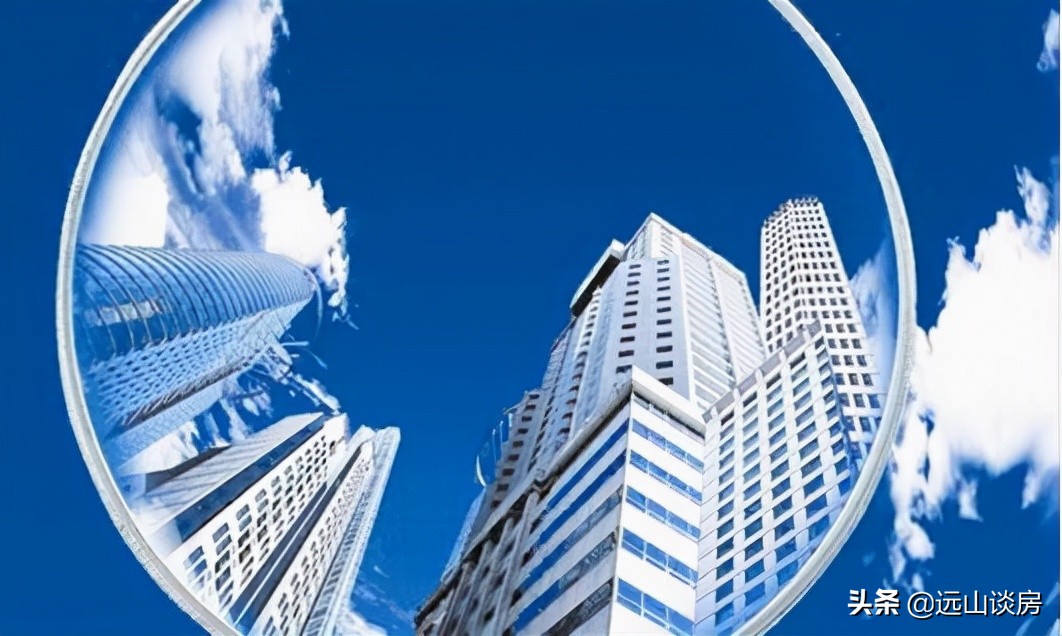 悲催的接盘侠第6集,悲催的接盘侠下集