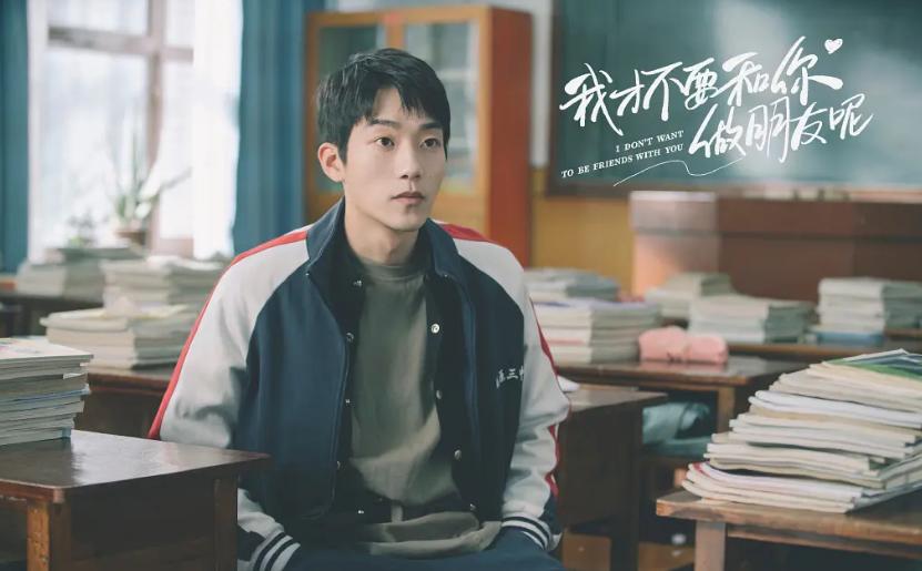 2020十大国产剧高分,近几年值得追的高分电视剧