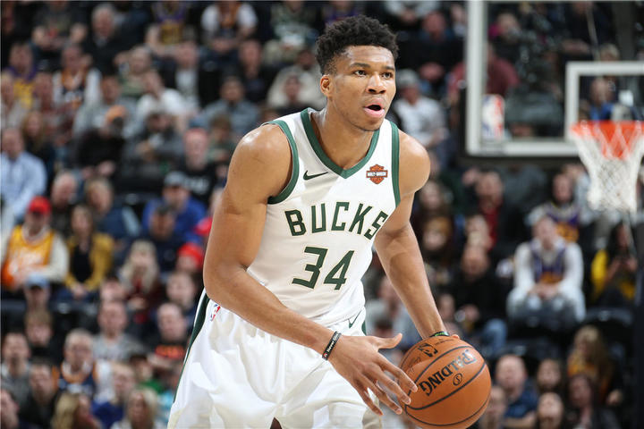 cba第三阶段各球队数据,cba第三阶段有哪些球队参赛