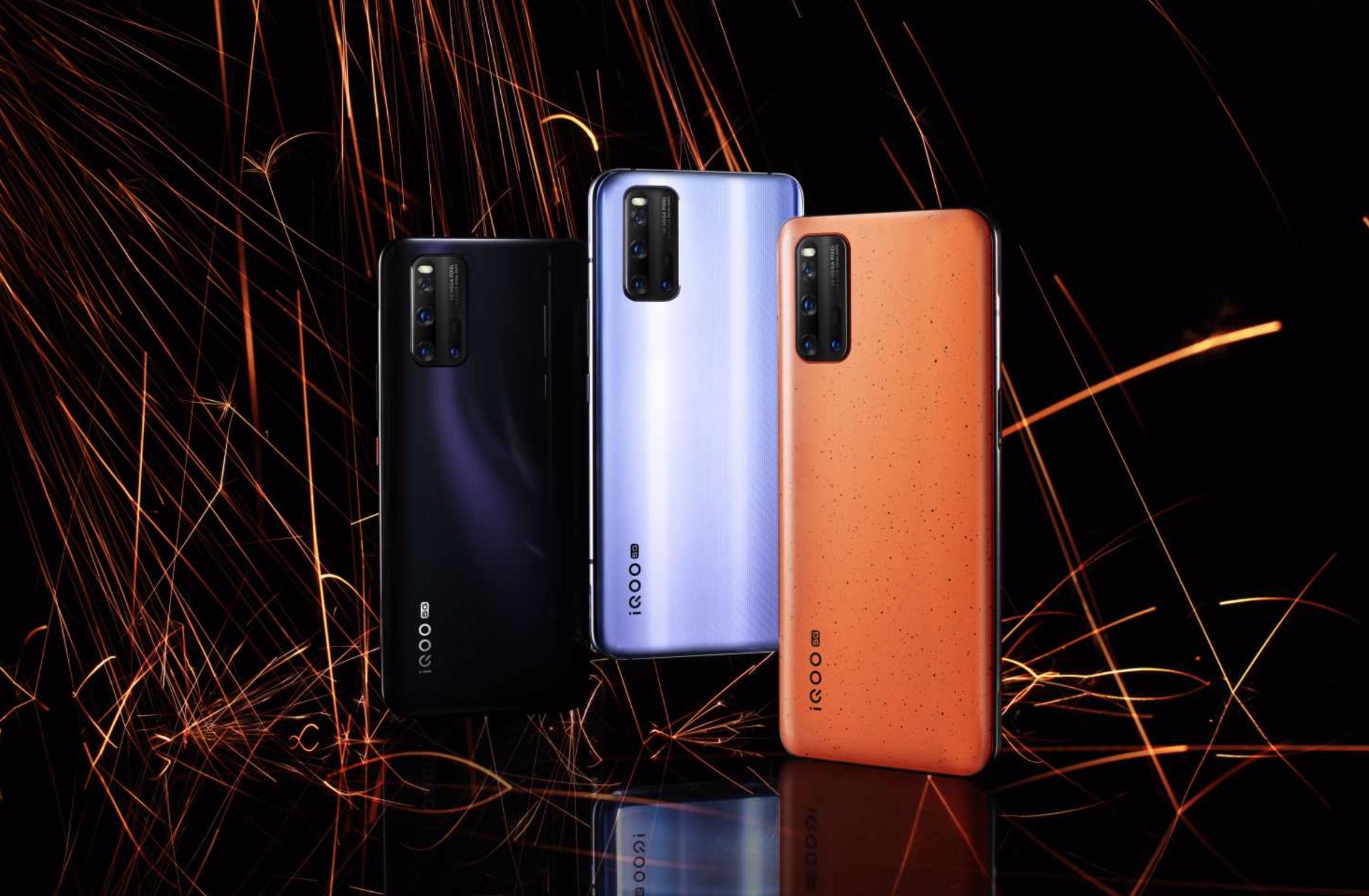 iqoo3王者荣耀官方比赛,iqoo3手机王者荣耀画面不全屏