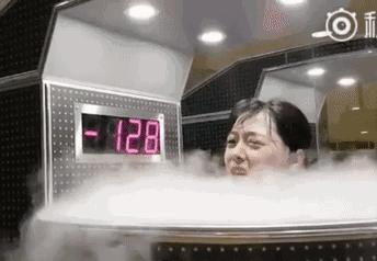 网红花5万赴日本“洗血”：这些自杀式美容法真是医美黑科技？