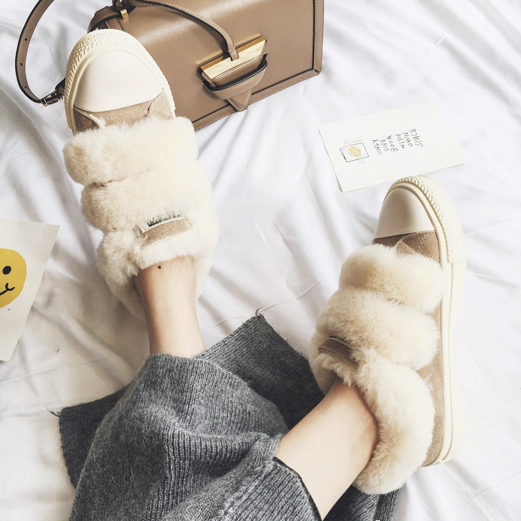 质量很好的雪地靴店铺,雪地靴冬季店铺