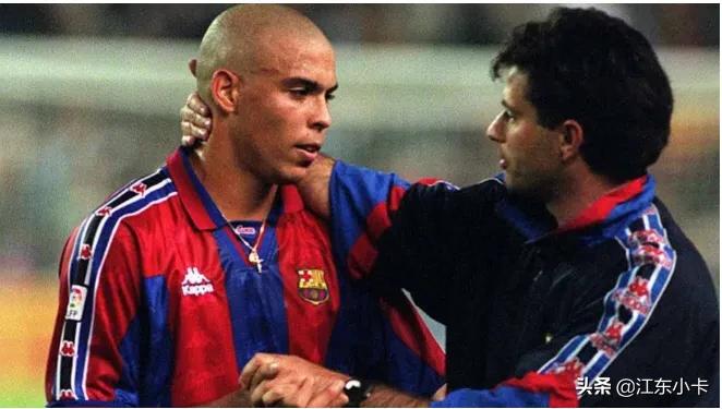 穆里尼奥罗纳尔多评价,穆里尼奥梅西罗纳尔多