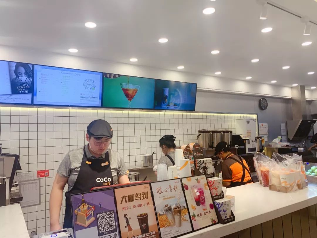 南京北大青鸟美食指南：小行路16号，1024G的胃也装不下