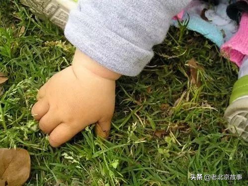 一份标准的好试卷难题占多少,一份试卷难度