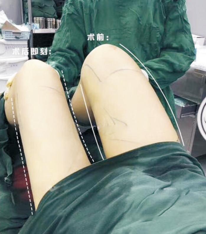 一分钟让你认识心理学,一分钟让你认识参数