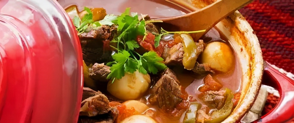 匈牙利人的生活视频,匈牙利人生活的真实状况