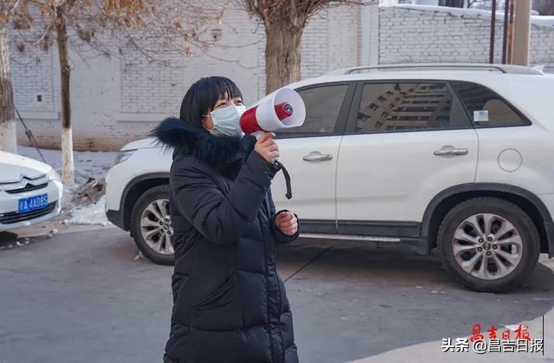 妇女节坚守岗位的视频,妇联妇女节女性坚守岗位