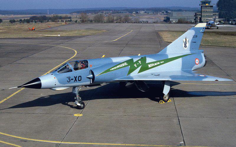 世界战斗机史,世界战斗机发展史视频