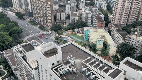 荣耀亿级像素vs苹果国民神机，谁的影像能力更出众？