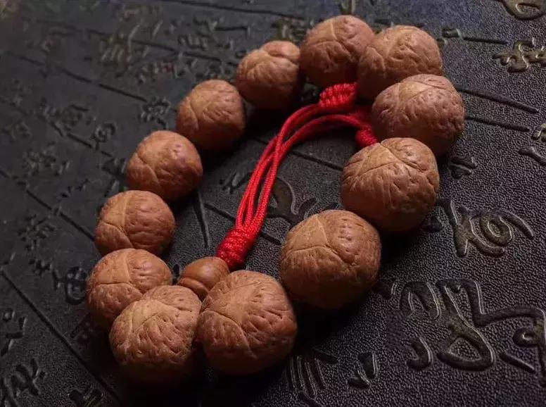 菩提最值得入手的几种,十种不能玩的菩提