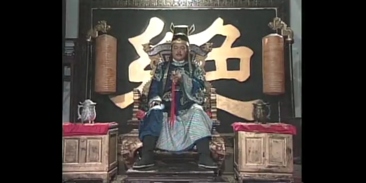 三男共爱一女故事背后的人性思考