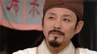 县长带你去旅游米脂,县长带你旅游