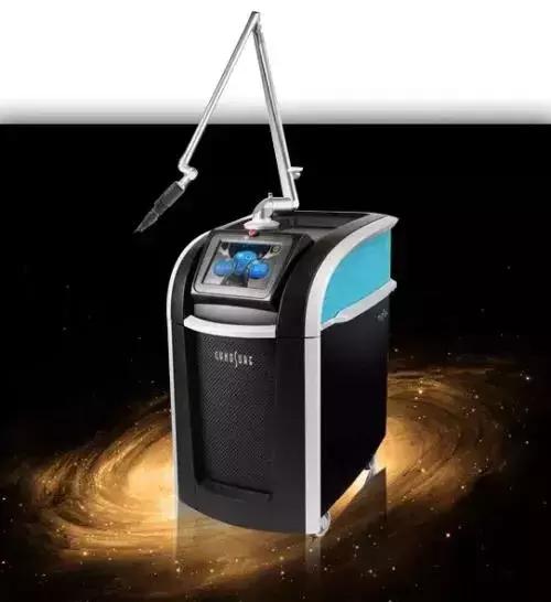 只需3步淡化斑点,简单4招快速淡化色斑