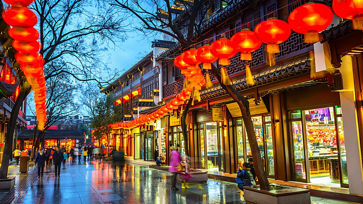 怎么样用《老子》起清秀大方的女孩名字