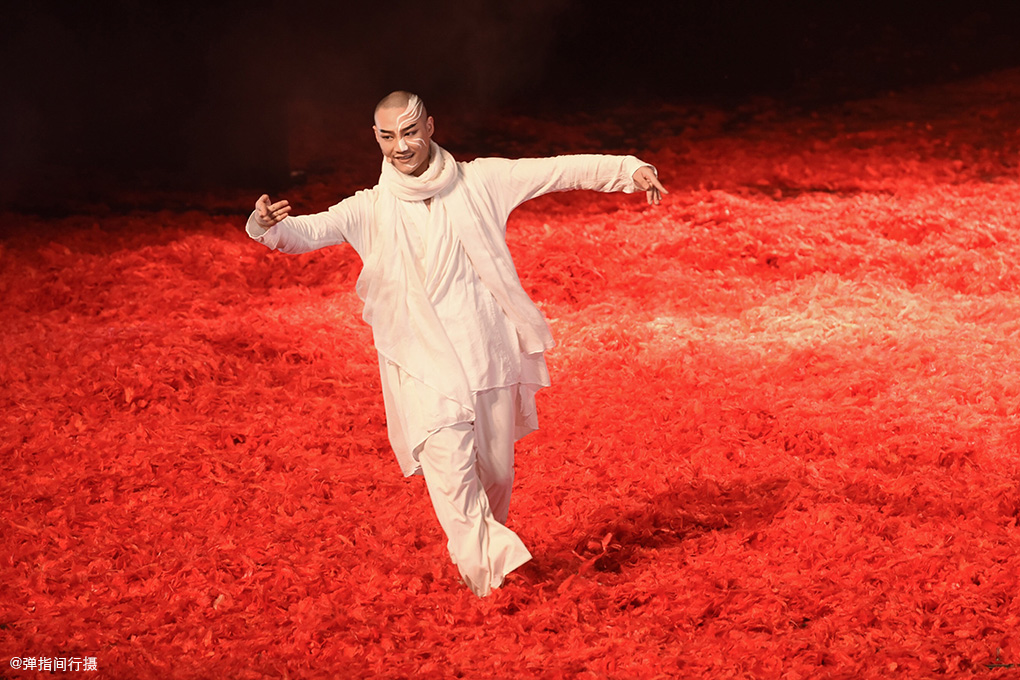 值得收藏的澳门旅游攻略,澳门旅游最全最详细攻略