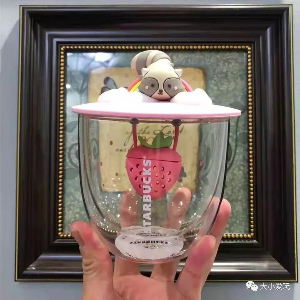 这是我见过最有设计感的水杯,24款世界上最具创意的杯子