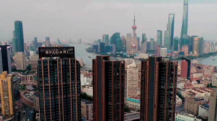 办公设备行业的现状和趋势,高端写字楼运营新模式