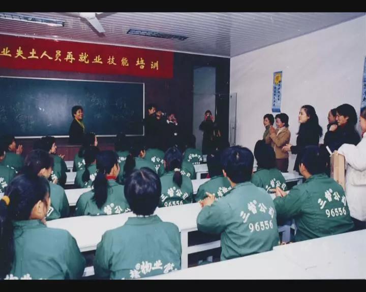 三替集团董事长陶晓莺身价多少,三替陶晓莺