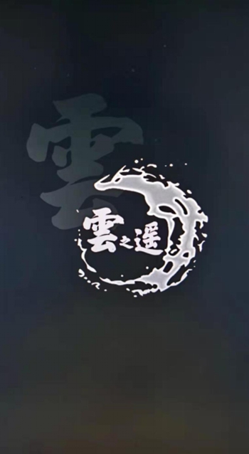 绾㈣ol鑻遍泟鑱旂洘,绾㈣ol鑱旂洘鍏ㄤ綋娑堟伅