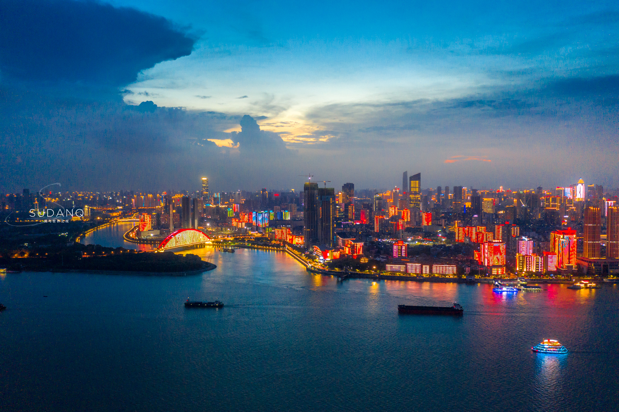 武汉城建质量问题,武汉城建水平