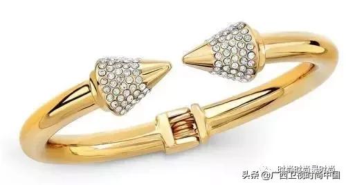 漂亮又好看的平价珠宝,高颜值平价小众高级感首饰分享