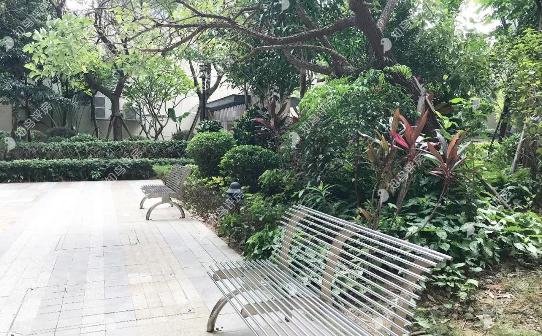 中正soho东莞长安复式楼,长安镇中正soho邮编