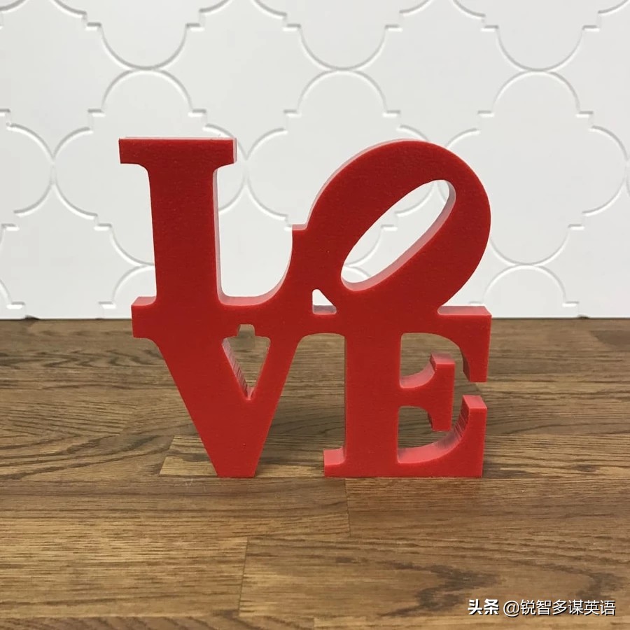 爱情暖心文字英文 (适合恋人的英文句子)