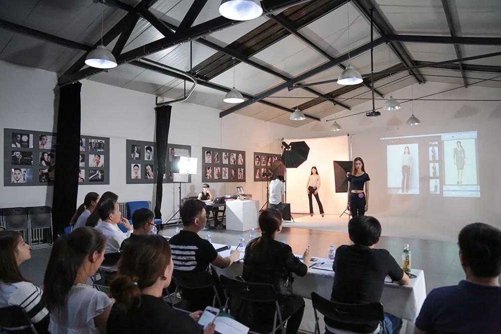 模特艺考能考哪些,模特艺考要考什么