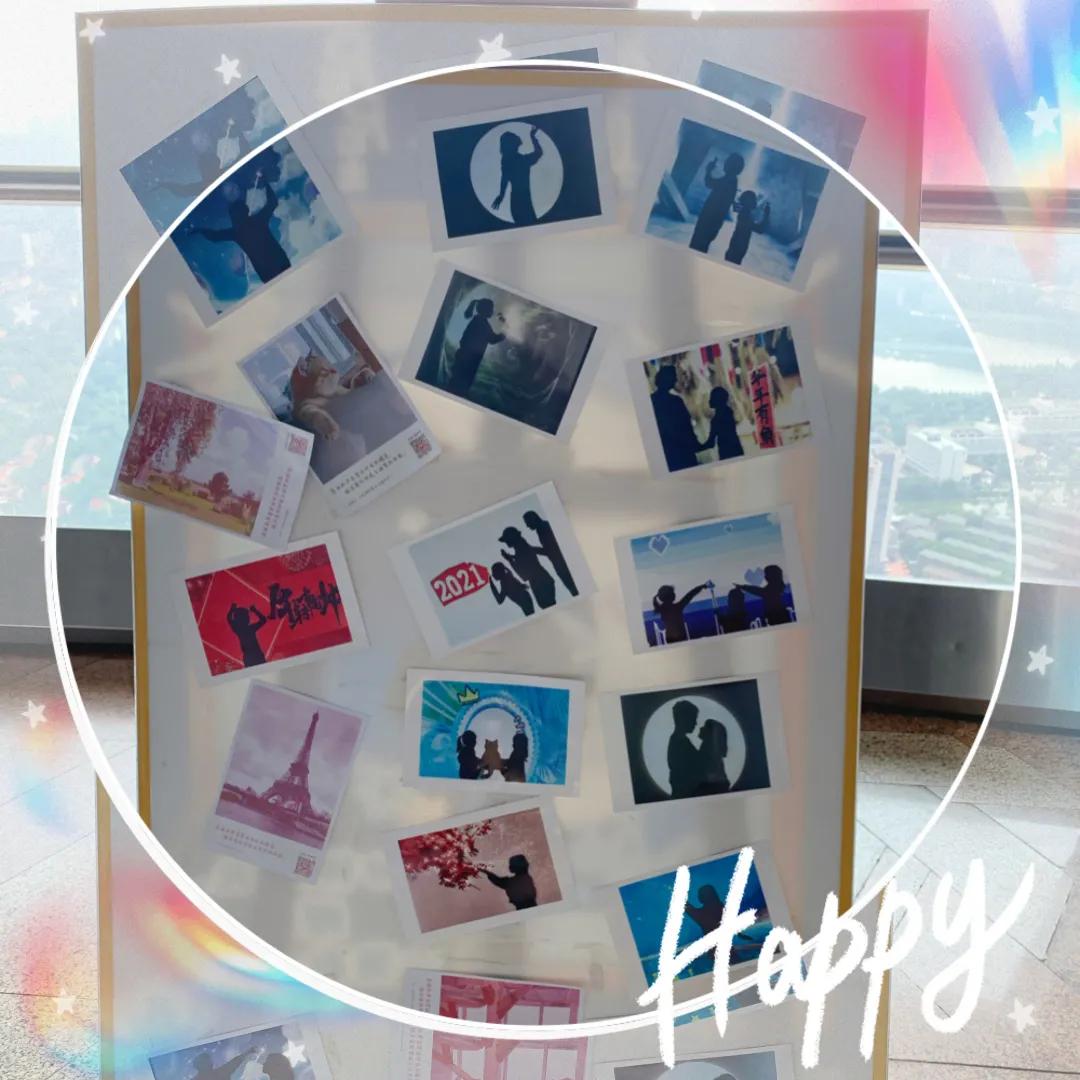 天津天塔里面都有什么,天津的宝藏地点