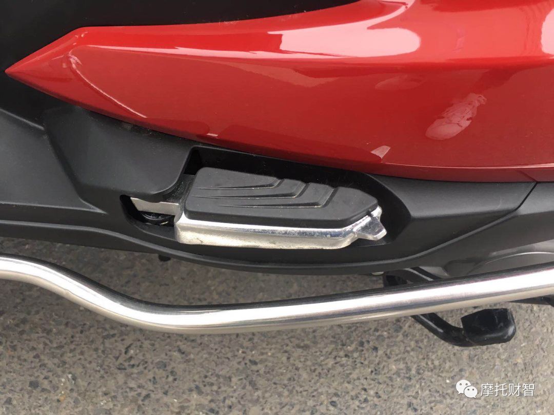 济南铃木安徽发布国四新车—6480元瑞梦125、9380元UY125