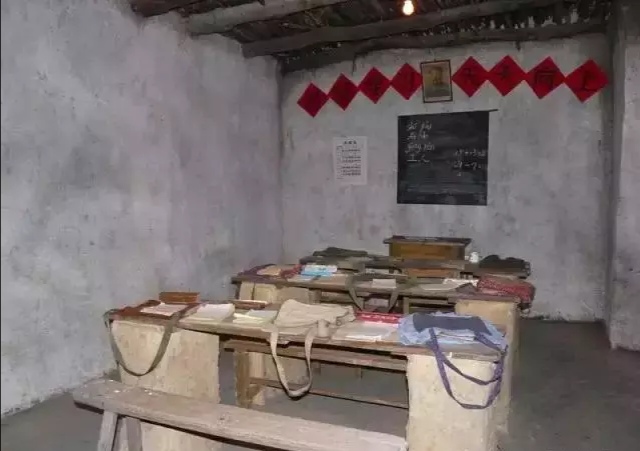 大庆铁人学校排名,大庆铁人学校是公立学校吗