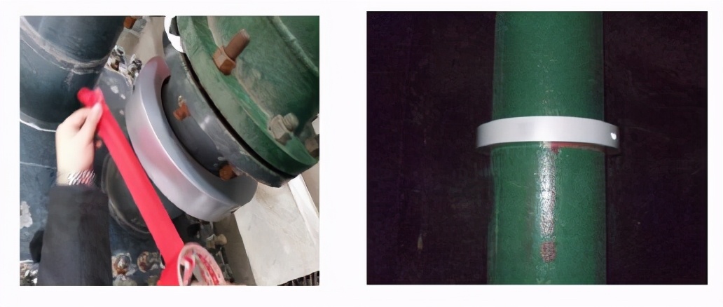 德国特拉多姆有限公司,特拉多姆辽宁环保科技有限公司