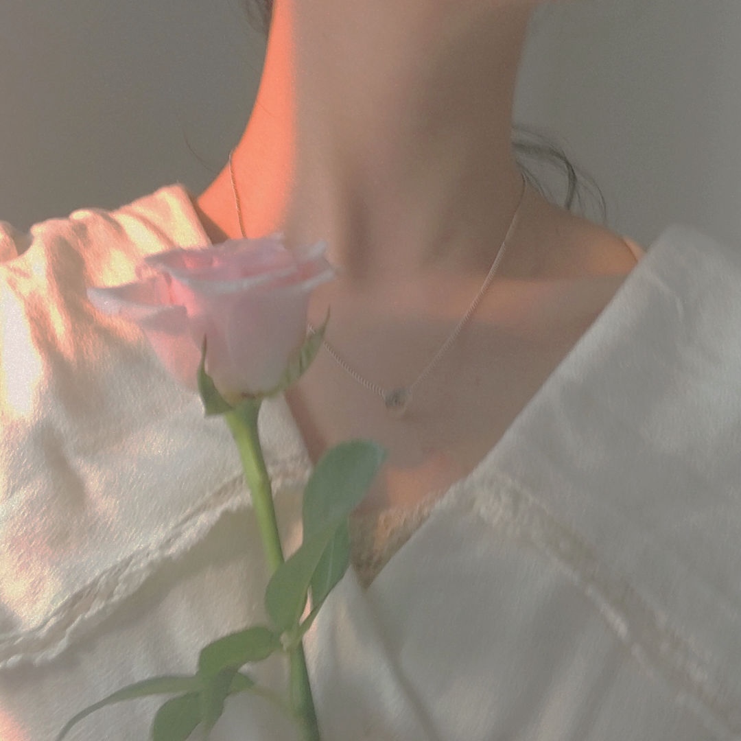 背景图片唯美仙气高清,朋友圈背景图唯美