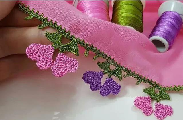 有一种美不需要过多修饰,有一种美不需要过多的修饰