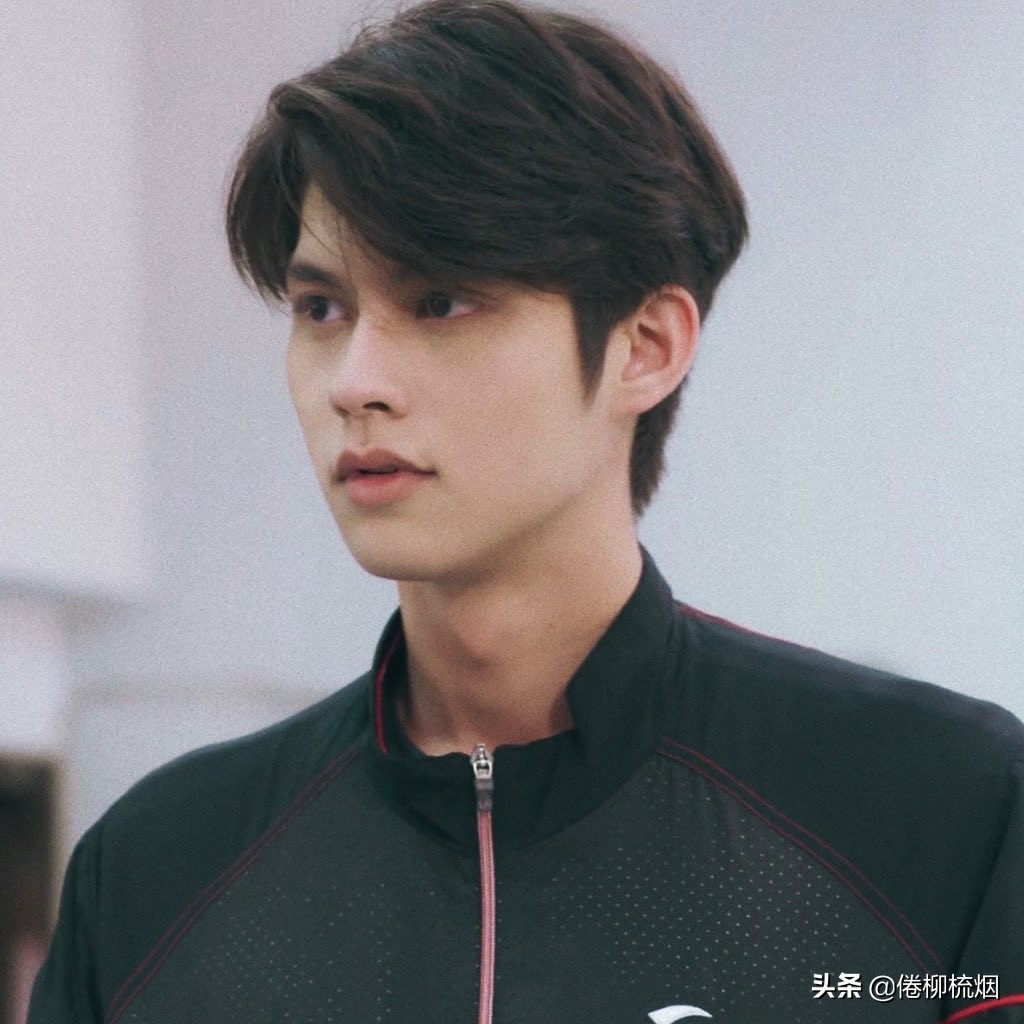 屋漏又逢连阴雨反转,屋漏又逢连阴雨下集