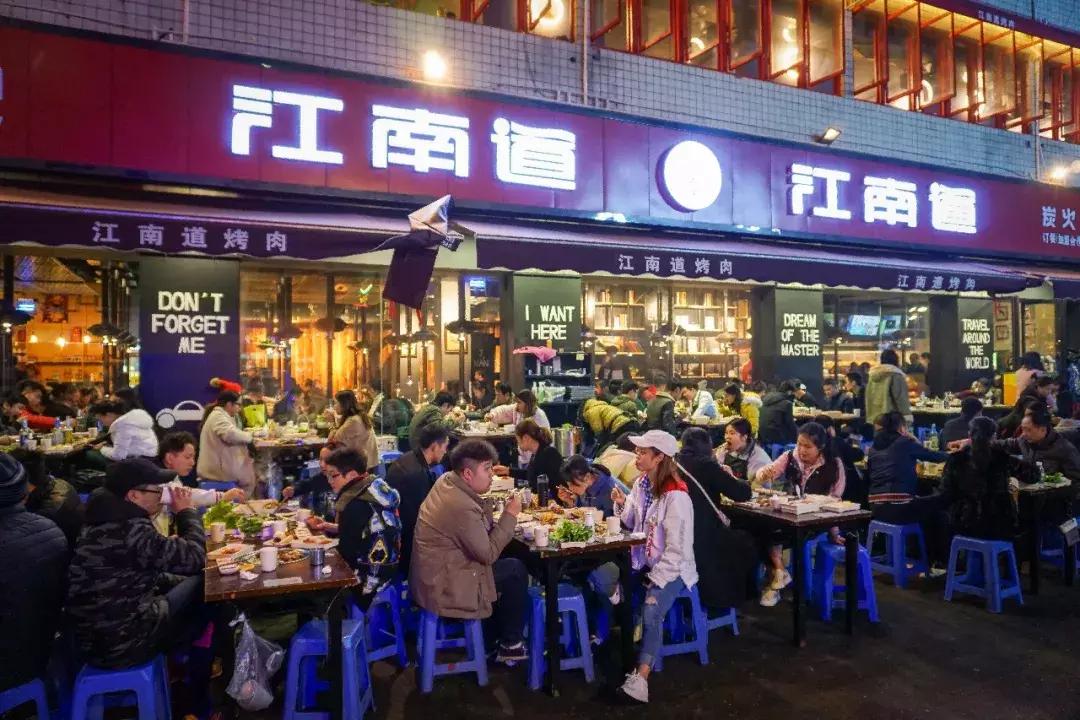 四川最有钱的5所大学,四川最有钱的大学排名