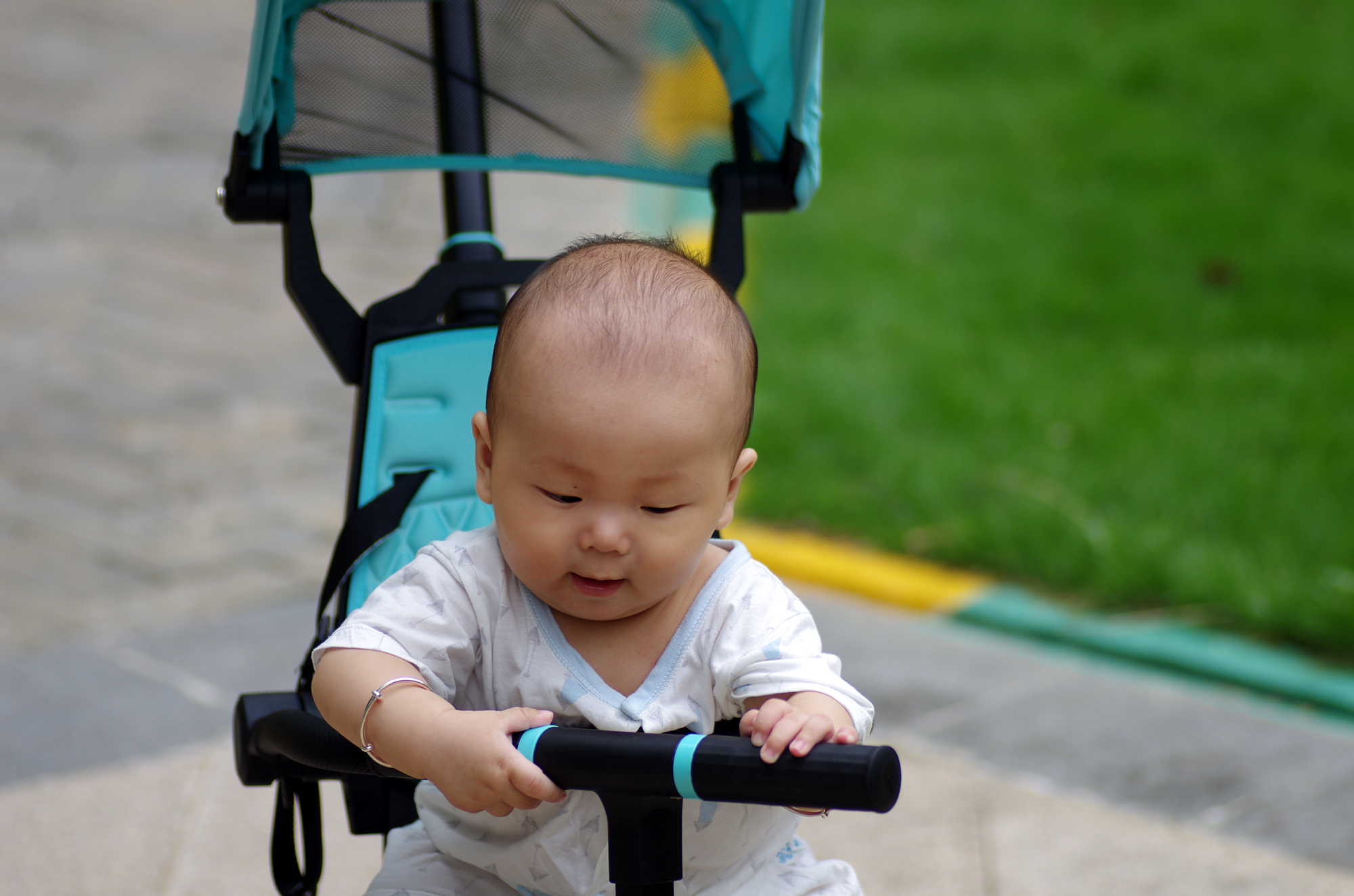 bebetour三轮车,bebehoo儿童三轮车