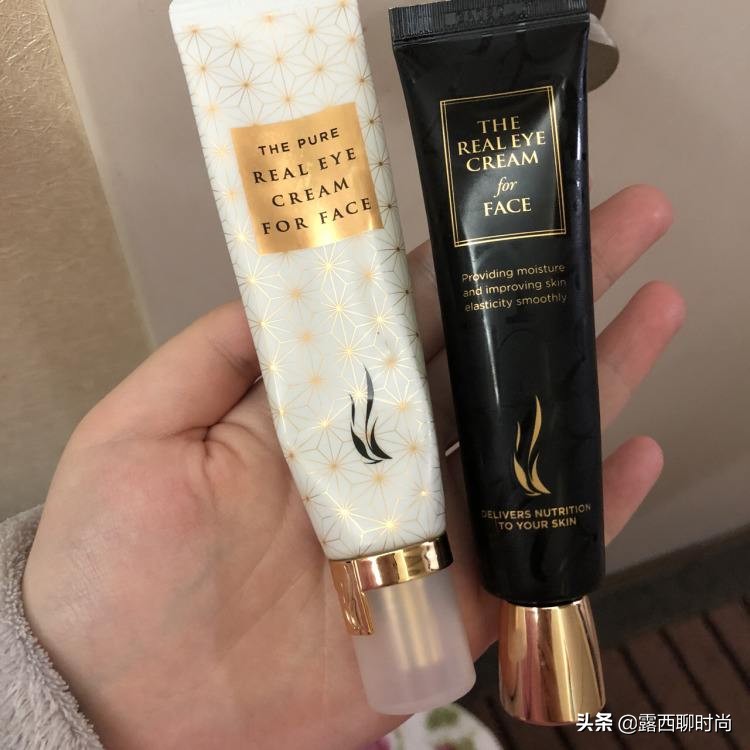 百元内网红护肤品盘点：旁氏平价，娥佩兰保湿补水，大创清爽美白