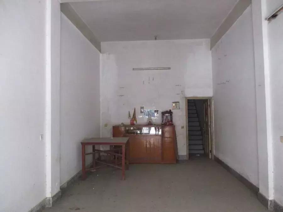 泉州晋江南安石狮房产,晋江石狮房产