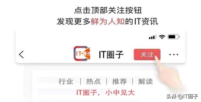 如何做一个私人网盘,如何自己建立一个自己的网盘