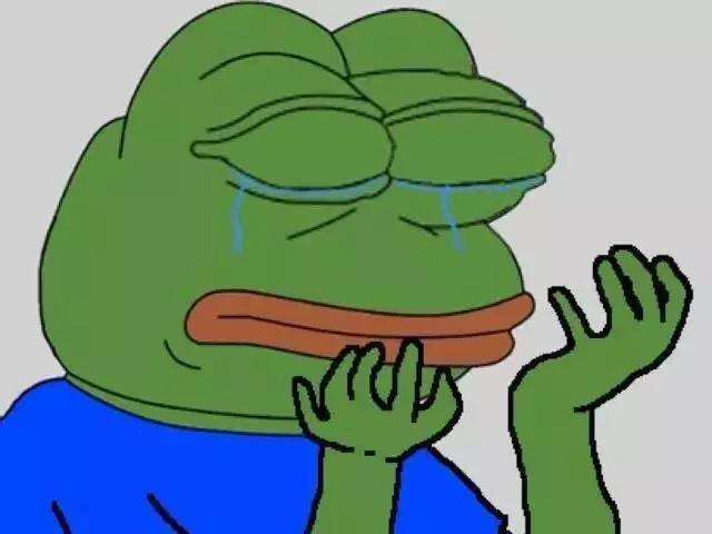 动漫虾扯蛋：那群总爱用萌妹当头像的人，读作宅男，写作孤独